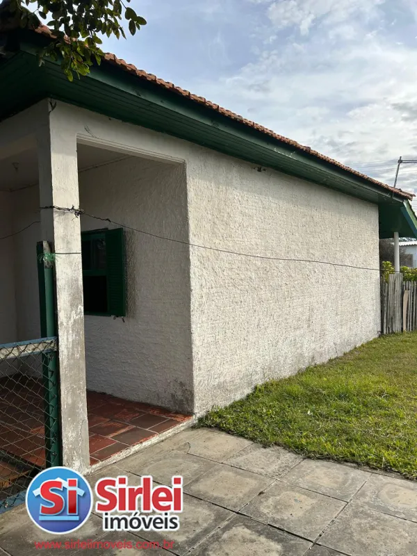 Balneário Pinhal