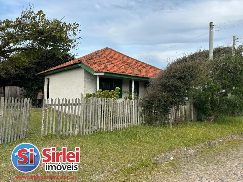 Balneário Pinhal