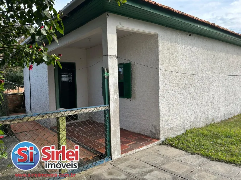 Balneário Pinhal