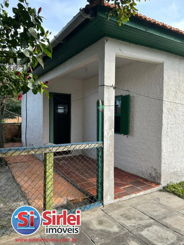 Balneário Pinhal