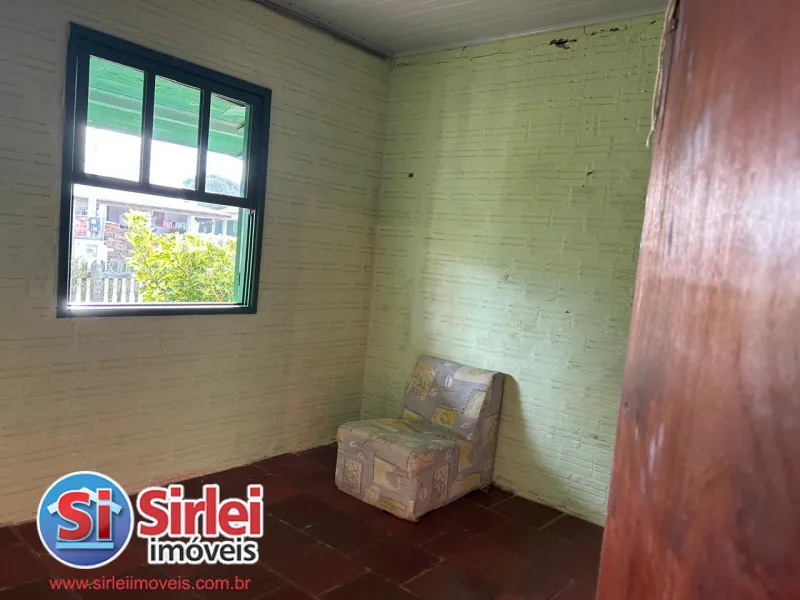 Balneário Pinhal