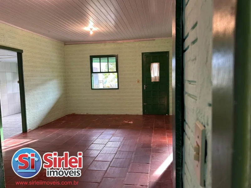 Balneário Pinhal