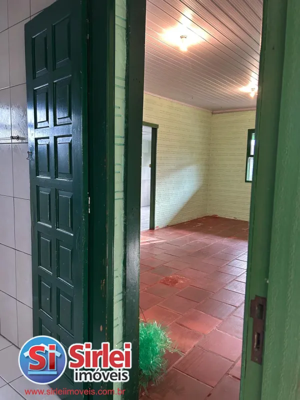 Balneário Pinhal