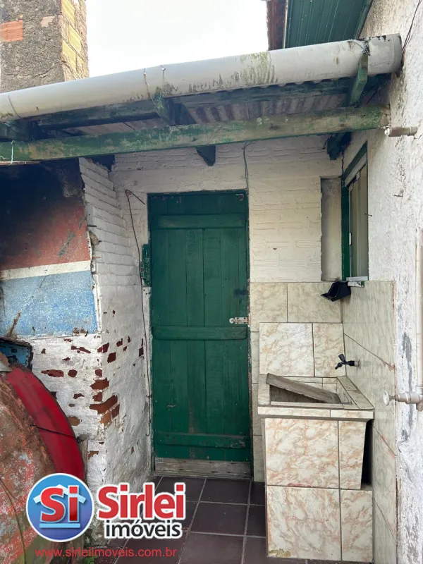 Balneário Pinhal