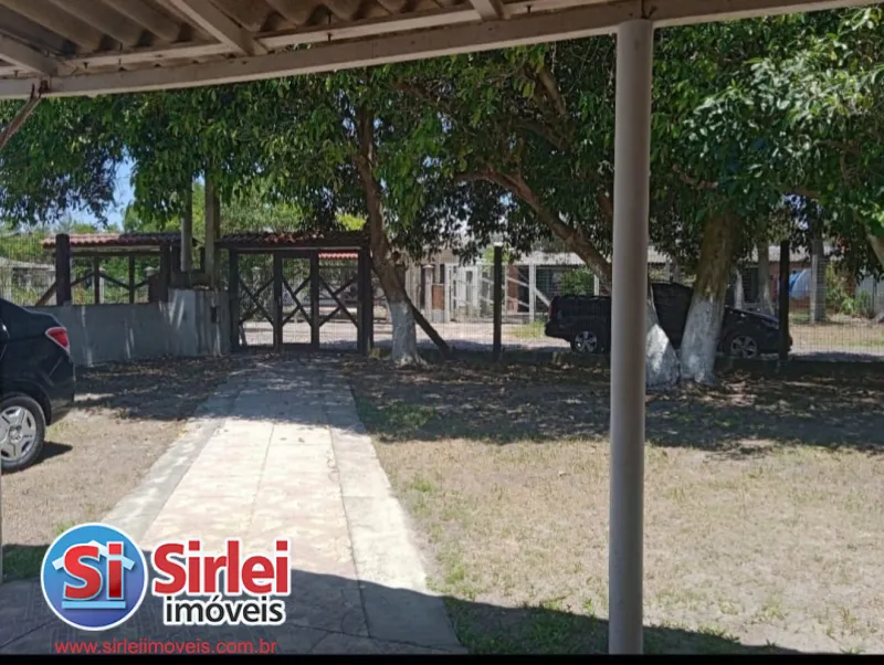 Balneário Pinhal