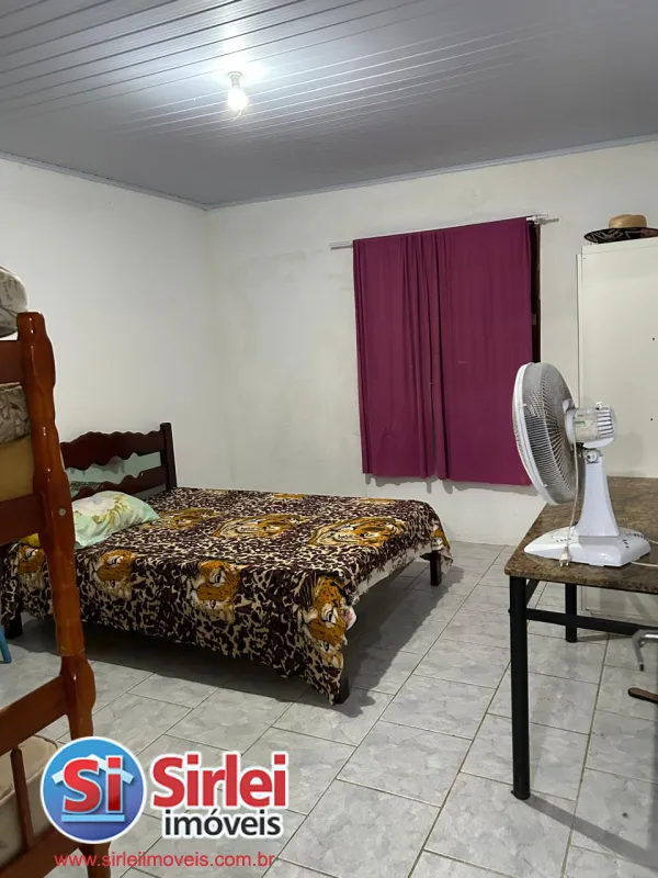 Balneário Pinhal