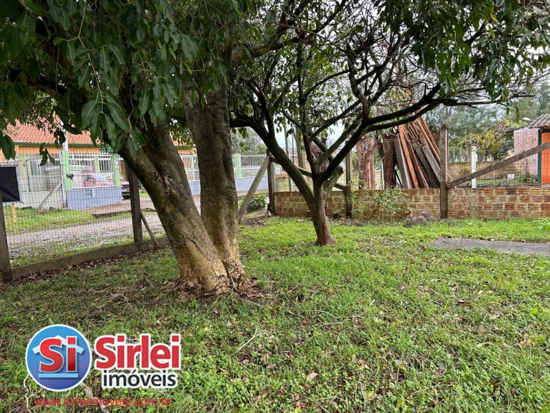 Balneário Pinhal