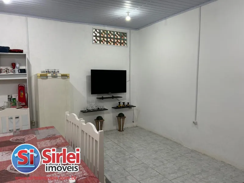 Balneário Pinhal
