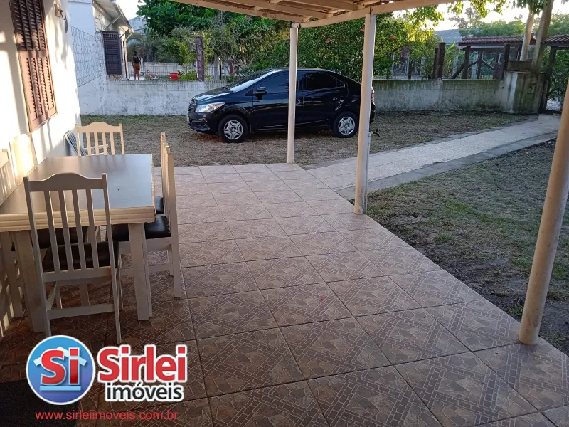 Balneário Pinhal