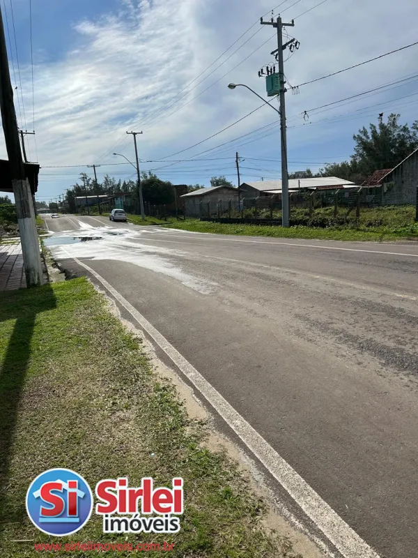 Balneário Pinhal