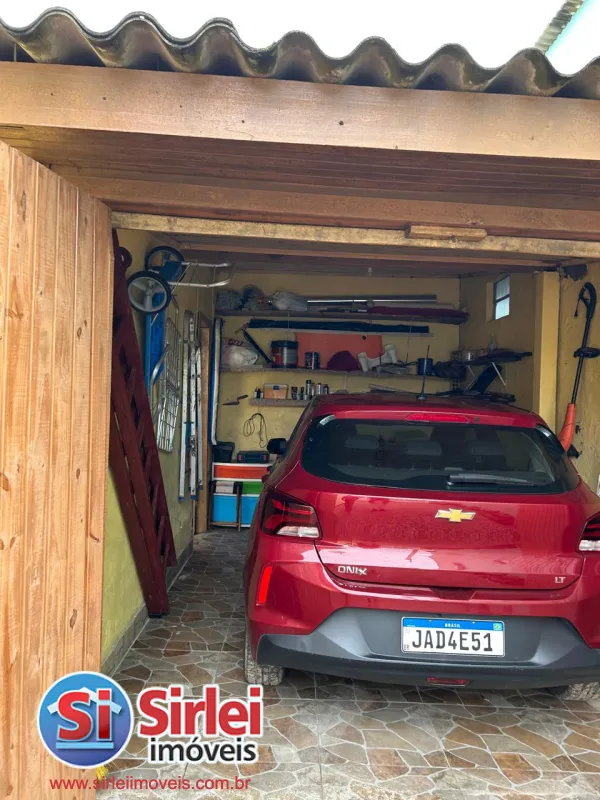 Balneário Pinhal