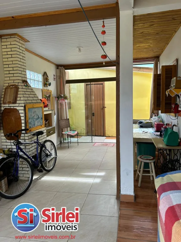 Balneário Pinhal