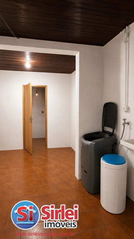 Balneário Pinhal