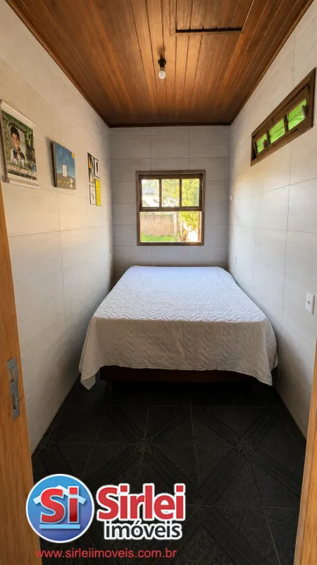 Balneário Pinhal
