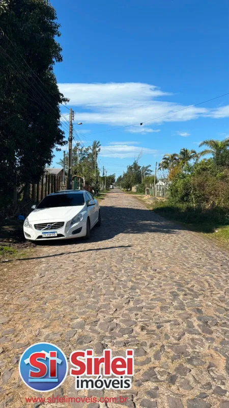 Balneário Pinhal