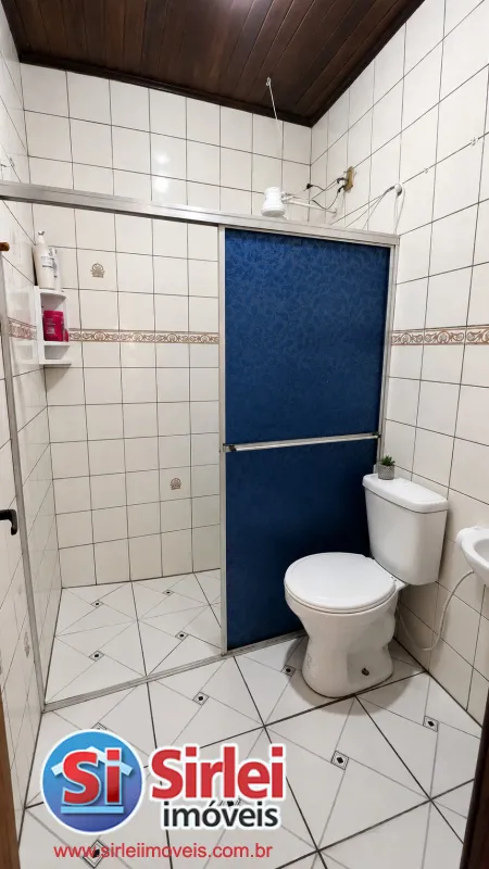Balneário Pinhal