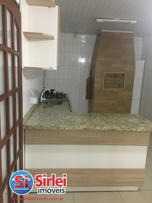 Balneário Pinhal