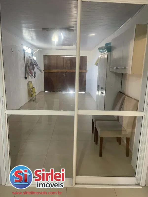 Balneário Pinhal