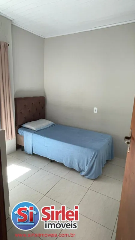 Balneário Pinhal