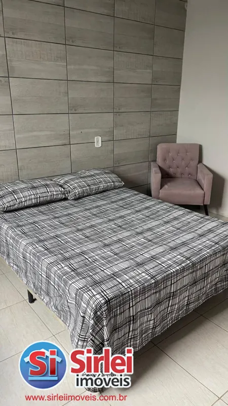 Balneário Pinhal