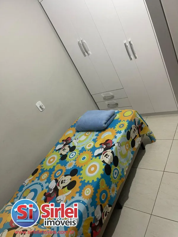 Balneário Pinhal