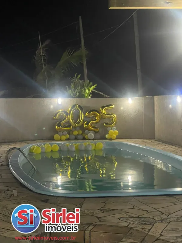 Balneário Pinhal