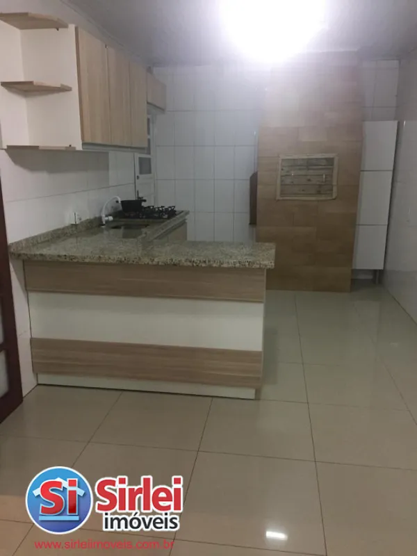 Balneário Pinhal