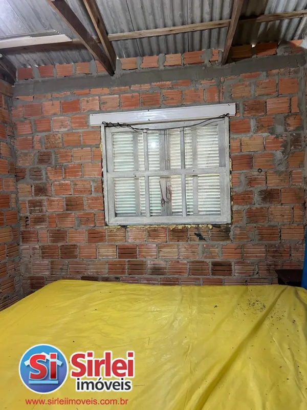 Balneário Pinhal
