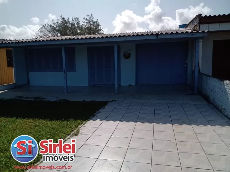 Balneário Pinhal