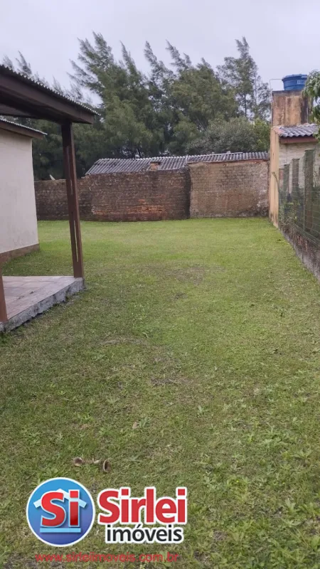 Balneário Pinhal