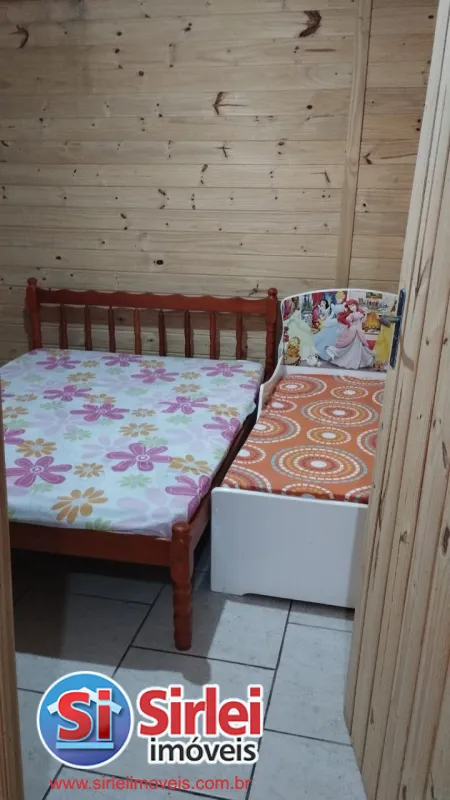 Balneário Pinhal