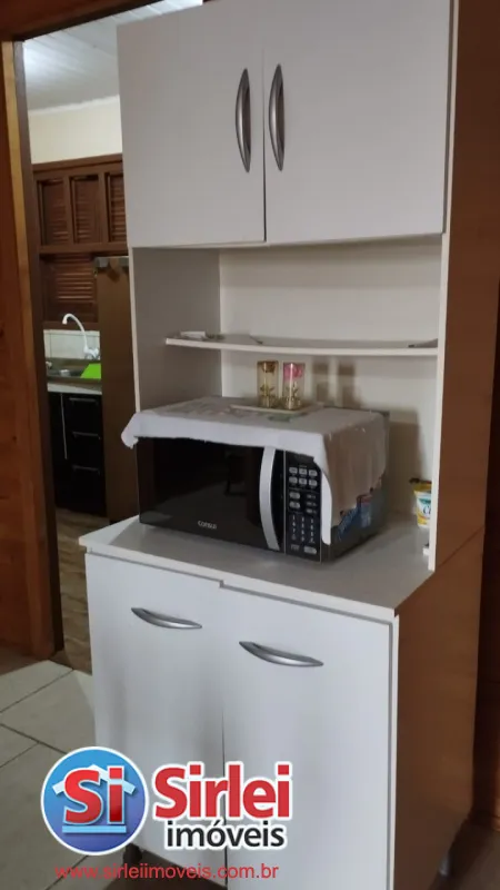 Balneário Pinhal