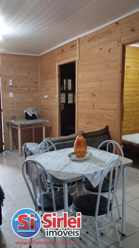 Balneário Pinhal