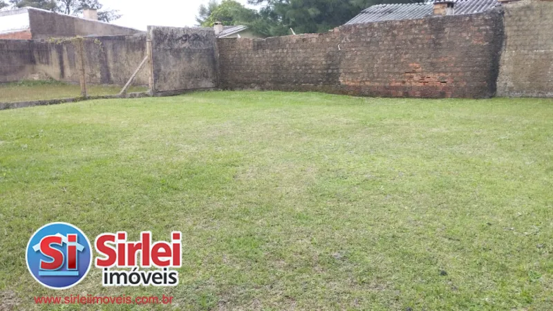 Balneário Pinhal