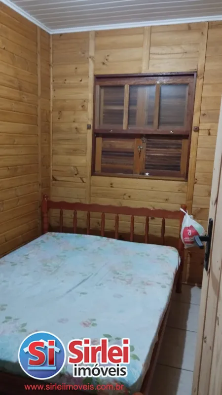 Balneário Pinhal