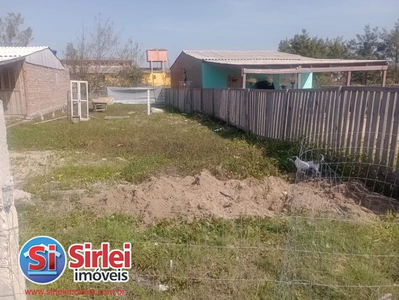 Balneário Pinhal