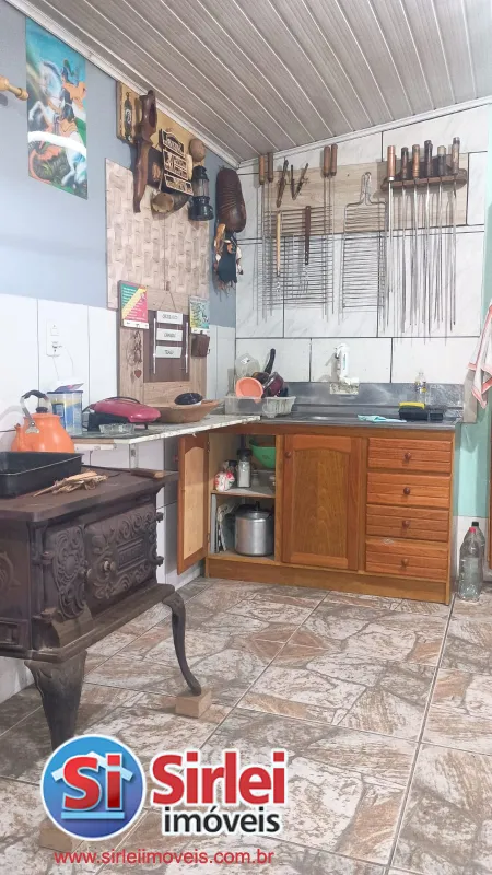 Balneário Pinhal