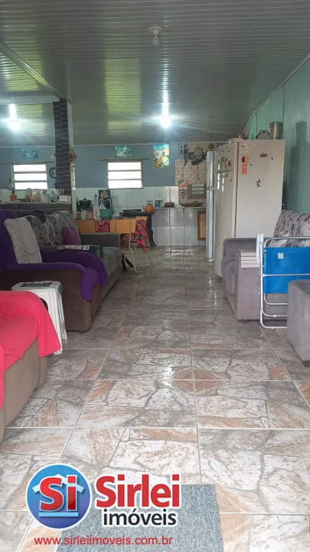 Balneário Pinhal