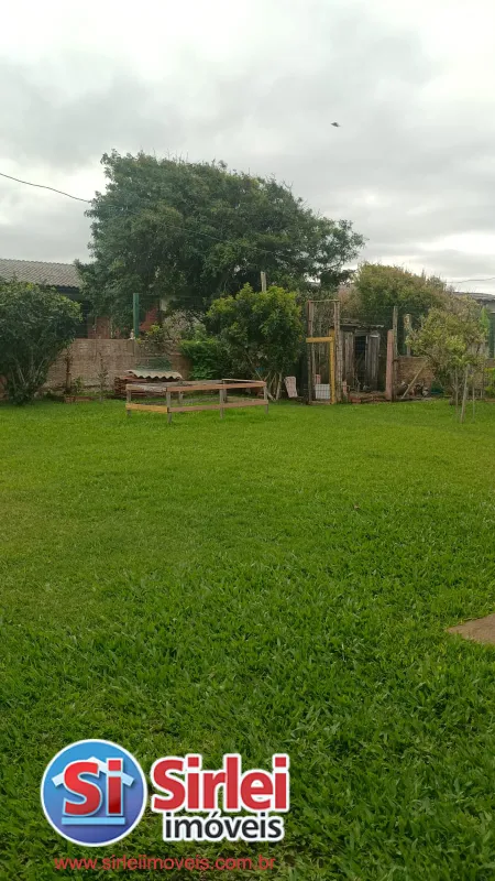 Balneário Pinhal