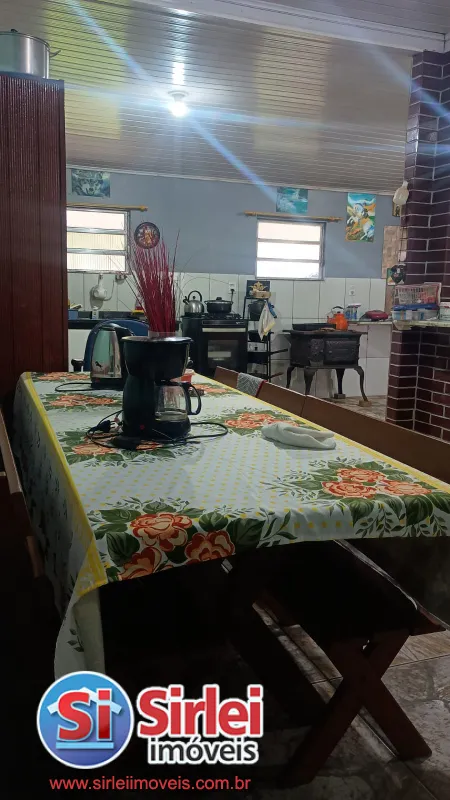 Balneário Pinhal