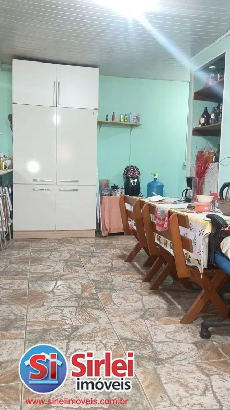 Balneário Pinhal