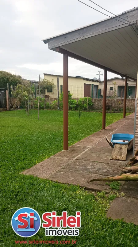 Balneário Pinhal