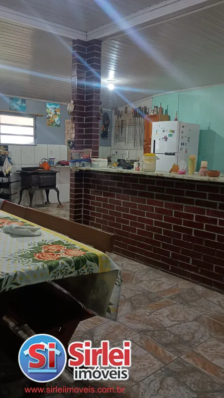 Balneário Pinhal