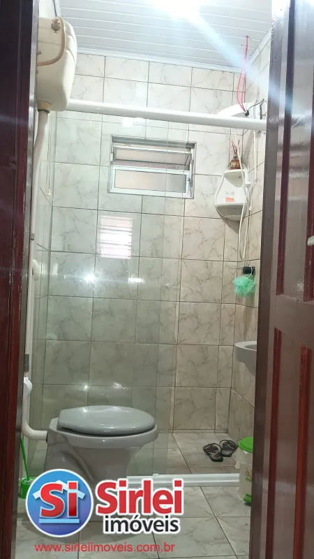 Balneário Pinhal