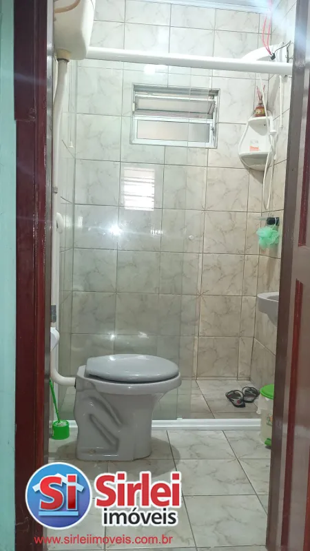 Balneário Pinhal