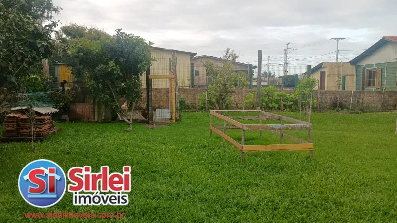 Balneário Pinhal