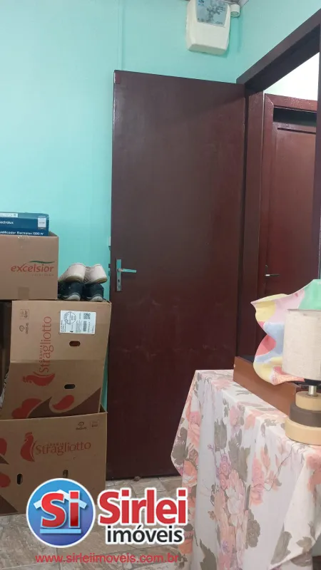 Balneário Pinhal