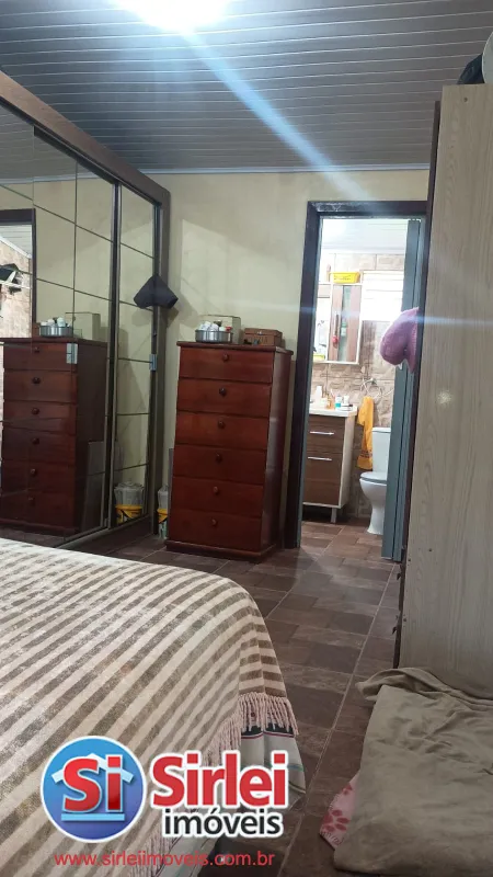 Balneário Pinhal