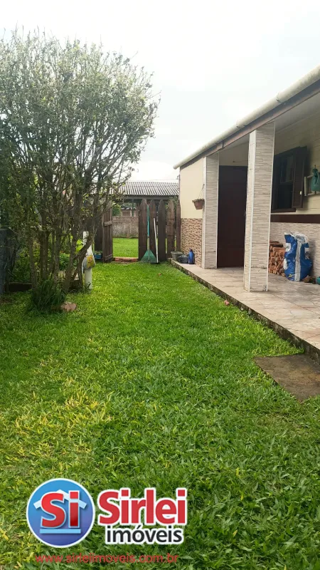 Balneário Pinhal