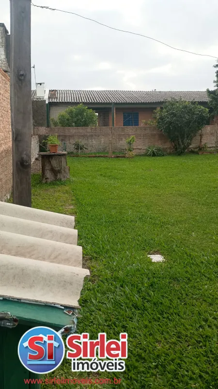 Balneário Pinhal